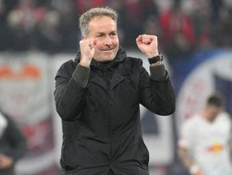 Leverkusen vs Stuttgart Prognosen, Wett Tipps und Quoten | Bundesliga am 10.01.2026