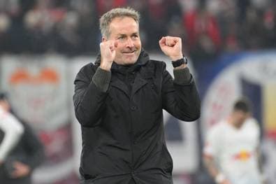 Leverkusen vs Stuttgart Prognosen, Wett Tipps und Quoten | Bundesliga am 10.01.2026