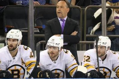 Sturm sieht klare Rollenverteilung