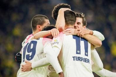 Augsburg vs Leverkusen Prognosen, Wett Tipps und Quoten | Bundesliga am 06.12.2025