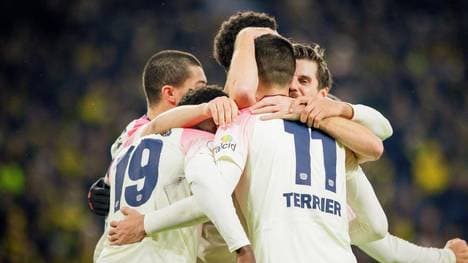 Augsburg vs Leverkusen Prognosen, Wett Tipps und Quoten | Bundesliga am 06.12.2025