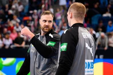 Wolff-Aussagen bleiben in Österreich nicht unbemerkt