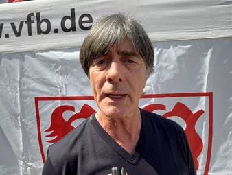 Ex-Bundestrainer Joachim Löw äußert sich im Interview über die Bedeutung der WM-Kadernominierung und betont die große Verantwortung des Bundestrainers.