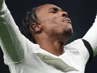 Forciert Tel seinen Abschied?