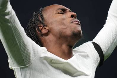 Forciert Tel seinen Abschied?