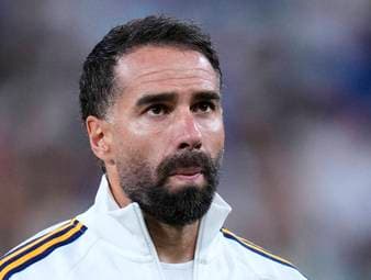 "Es ist deine Schuld! Es ist deine verdammte Schuld"