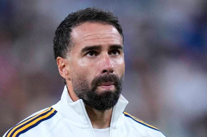 "Es ist deine Schuld! Es ist deine verdammte Schuld"