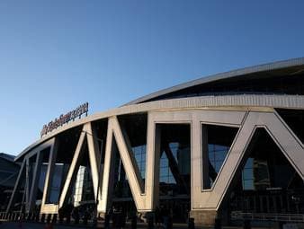 NBA stoppt Atlanta-Deal mit Strip-Club