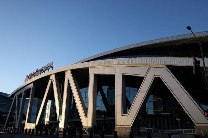 NBA stoppt Atlanta-Deal mit Strip-Club