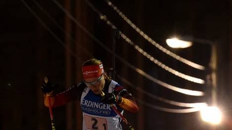 BIATHLON-WORLD-WOMEN