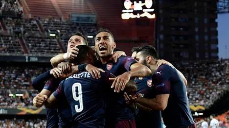 FBL-EUR-C3-VALENCIA-ARSENAL