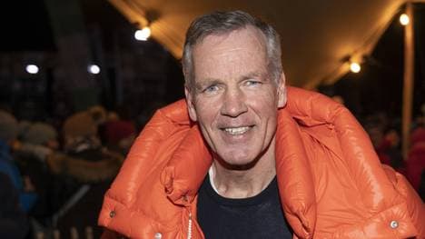 Maske blickt pessimistisch auf die Zukunft des Boxens