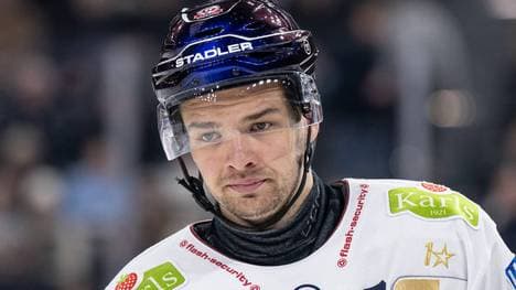 Kai Wissmann steht vor einer längeren Verletzungspause