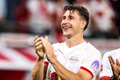 Kurioser Lifestyle! So lebt Willi Orban