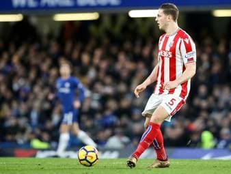 KSC leiht ehemaligen Tottenham-Profi aus