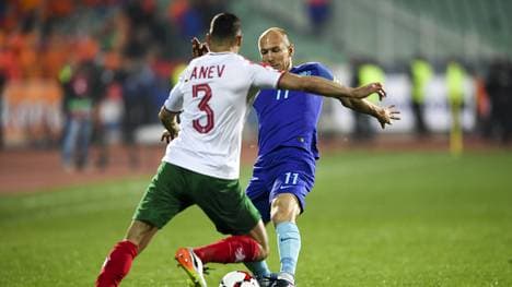 FBL-WC-2018-QUALIFIER-BGR-NED