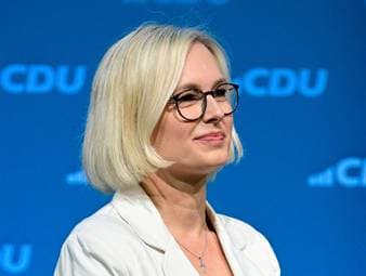 WM-Boykott? „Unterstützen wir nicht“