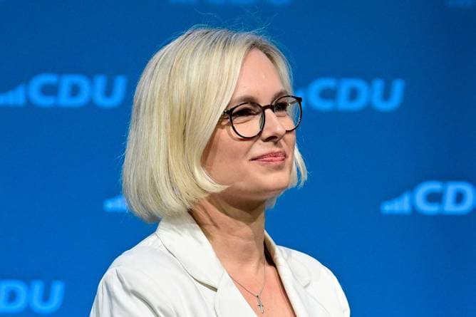 WM-Boykott? „Unterstützen wir nicht“