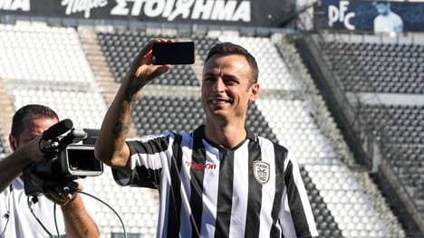 FBL-GRE-BUL-PAOK-BERBATOV