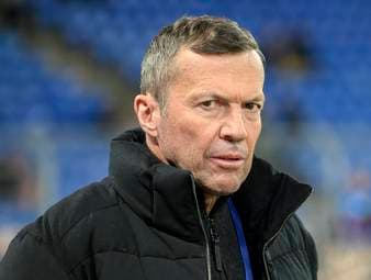 "Unglaubwürdig!" Matthäus macht Nagelsmann Vorwürfe