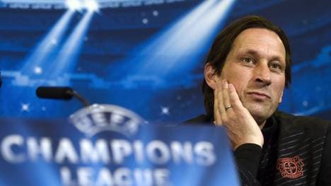 FBL-EUR-C1-BAYERLEVERKUSEN