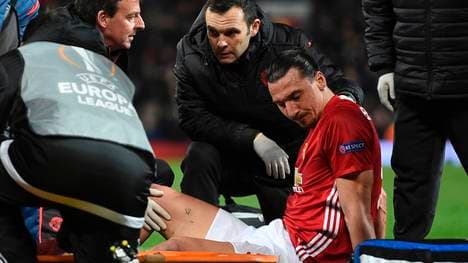 FBL-EUR-C3-MAN UTD-ANDERLECHT