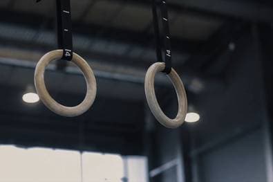 Ermittlungsverfahren gegen Funktionäre