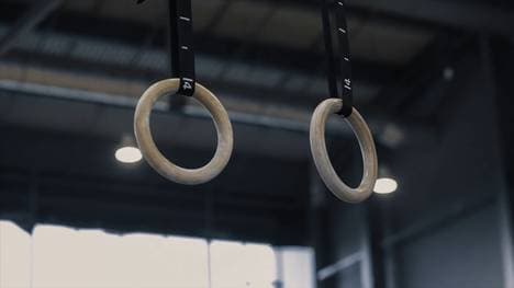 DTB äußert sich zu Ermittlungsverfahren