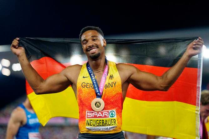 Goldheld Neugebauer erklärt seinen Ziel-Kollaps