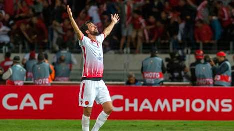 FBL-AFRICA-C1-AHLY-WYDAD