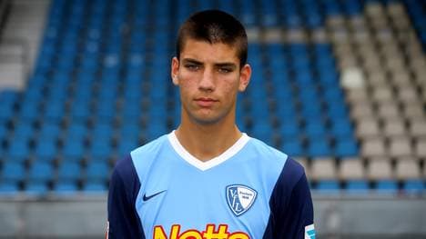 VfL Bochum  - Team Presentation