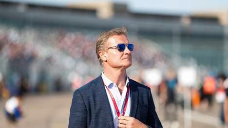 Berlin E-Prix - ABB Formula E Championship