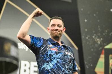 World Grand Prix heute live bei SPORT1