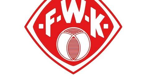 Jäger wird Vorstandsvorsitzender bei Würzburg