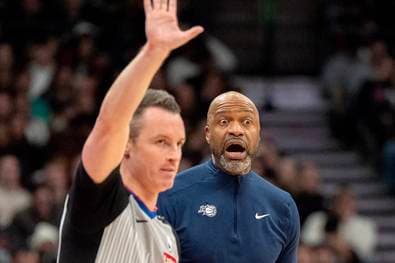 Bittere Niederlage für Wagner-Team