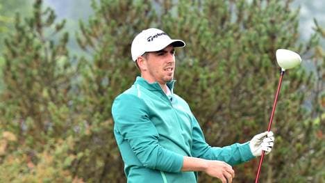 Philipp Lahm will Bogner übernehmen