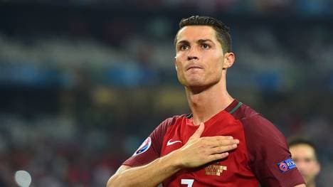 FBL-EURO-2016-MATCH45-POL-POR