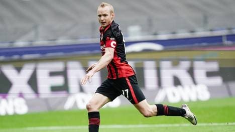 Europa League: Rode ist gegen Olympiakos wieder dabei