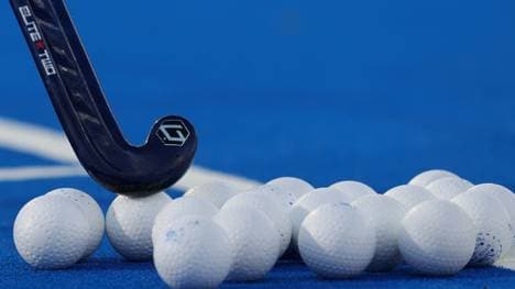 Der Harvestehuder THC scheidet aus