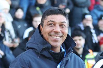 "Hoeneß hat immer irgendwas an die Presse gegeben"