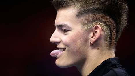 2012 London Paralympics - Day 9 - Table Tennis