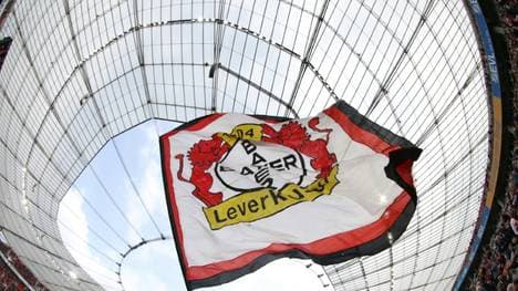 Leverkusen: Czarniecki nun mit UEFA-Pro-Lizenz