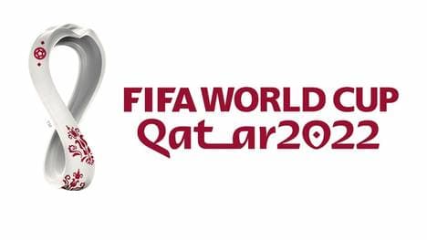 Play-off-Auslosung am 26. November