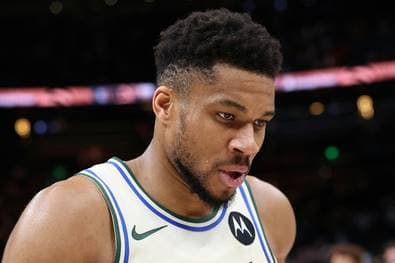 Trade um NBA-Superstar perfekt