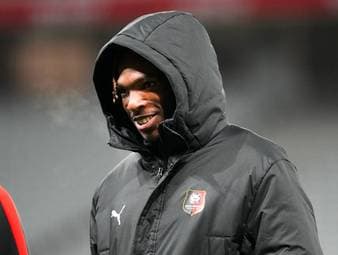 Zu später Stunde: Liverpool gibt Transfer bekannt