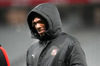 Darum schlug Bayern bei ihm nicht zu