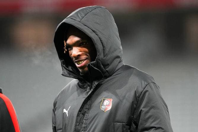 Zu später Stunde: Liverpool gibt Transfer bekannt