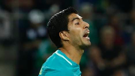 FBL-EUR-C1-MOENCHENGLADBACH-BARCELONA