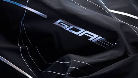 Ein neuer Stern am Himmel der Fußball-Simulationen: GOALS