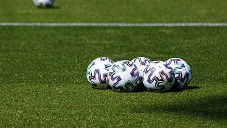 Katja Kraus fordert weiter Frauenquote im Spitzenfußball